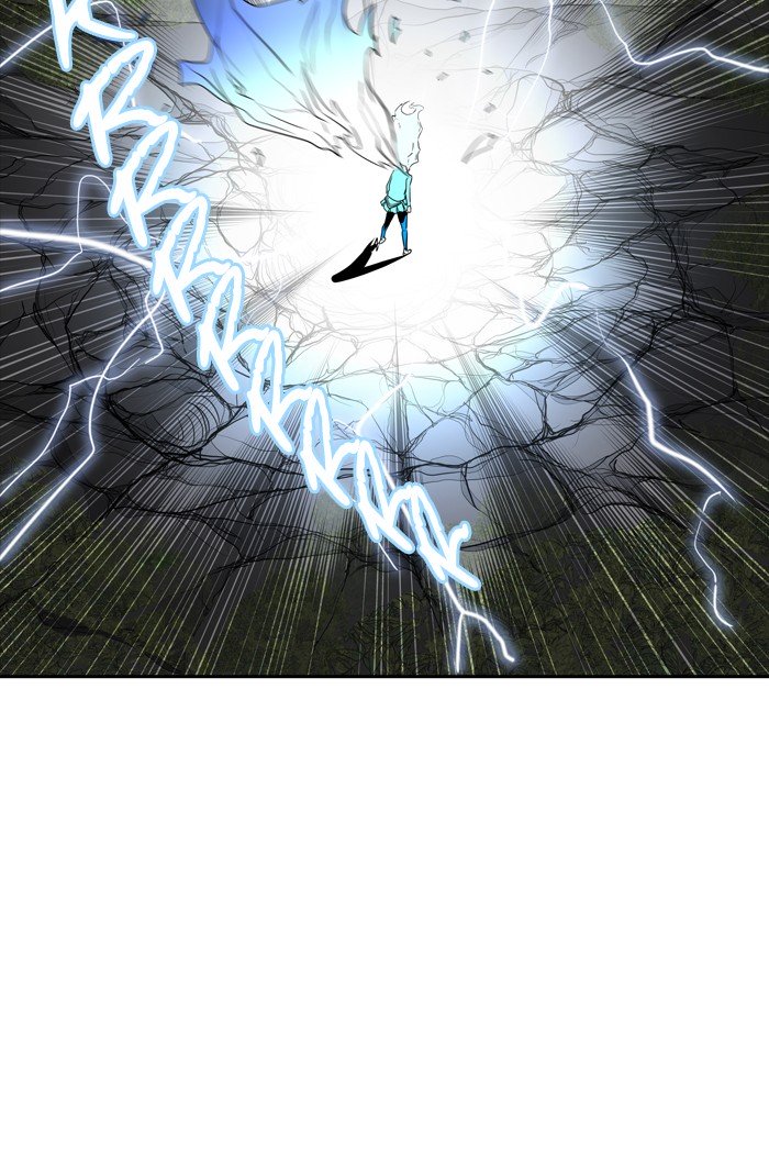 Tower of God, Chapter 372 image 047